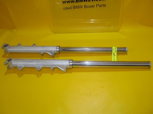 Bmw r100 r80 r65 - r80,