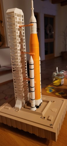 Nasa artemis mission sls - nasa/,