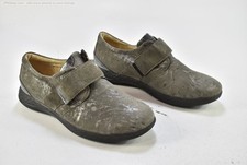 Fidelio  Damen Halbschuhe Freizeitschuhe  UK 7  Nr. 25-A 532