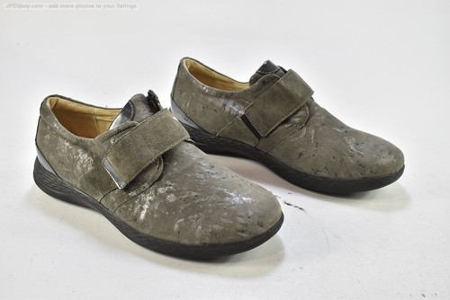 Fidelio damen halbschuhe - ,
