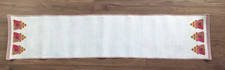 Tischläufer tischband - tischläufer,