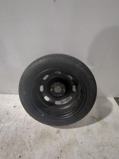 5401J2 reserverad CITROEN C3 I