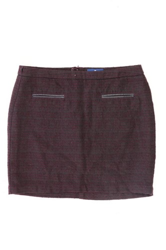 Tom tailor rock für - für, damen