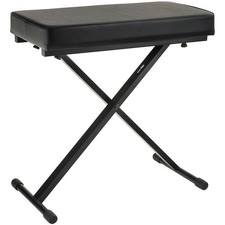 Keyboardbank Stand Art Deluxe