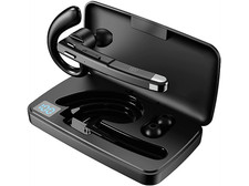 ISY IBO-3000 mit Ladecase