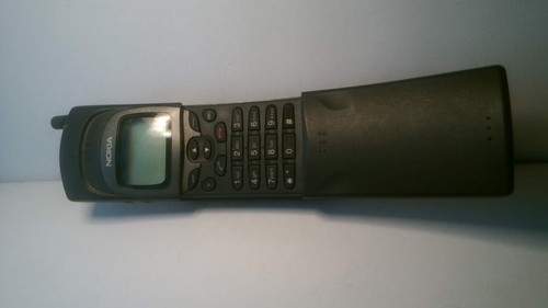 Nokia 8110 nhe6bx - 8110,