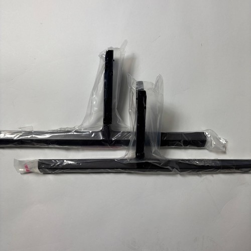 Set standfuß sony - 1, tv