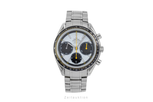 Omega speedmaster racing - speedmaster,
