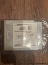 Epson 748XL Pro High Capacity