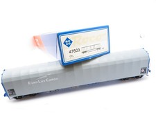 349HO - Roco H0 47603 k -