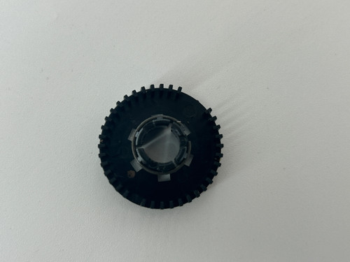Somfy axorn pro - axorn,