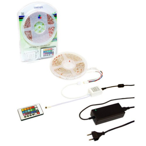 Outdoor led strip streifen - led,
