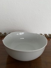 Meissen exklusive runde