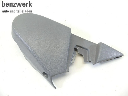 Mercedes w202 w210 verkleidung - w210,