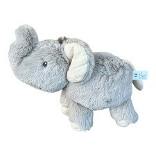 Topomini Elefant Kuscheltier