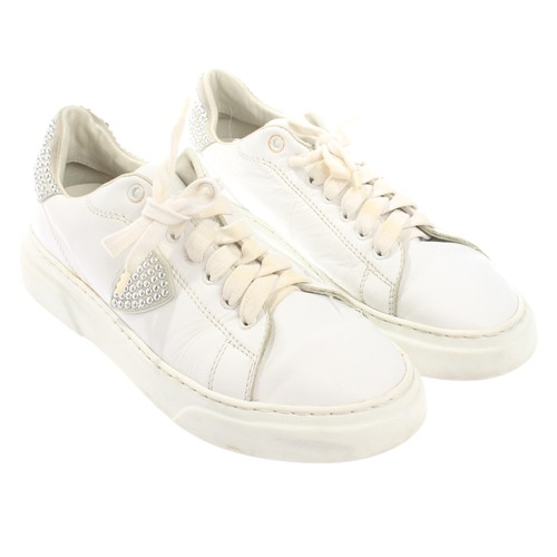 Philippe model sneaker eur - sneaker,