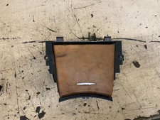 Mercedes W211 S211 E-Klasse