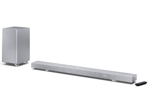 Sharp sbw55121 dolby - ht-sbw55121, atmos