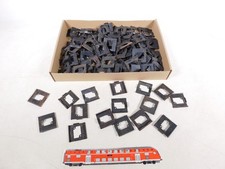 Märklin Modellgleis Spur 0