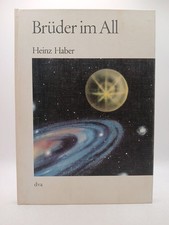 Brüder im All: Von der