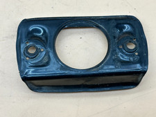 Mercedes W123 Zwischenlage /