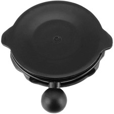 Kfz-Saugnapf Halterung GPS TomTom Start 20 25 60, VIA 100 110 120, Go Live