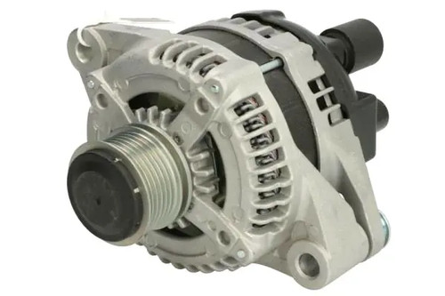 Generator stx110305r stardax - generator,