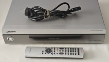 Pioneer PDP-R05XE Media