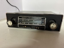 Becker monte carlo car - becker,