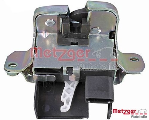 Metzger 2310620