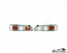 Rückleuchten Set Tuning Links