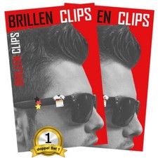 Deutschland doppel Set Fan