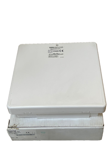 Honeywell sicherheit c005 e2 - honeywell, c005-m-e2