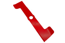 High-Lift Flügelmesser | Sabo