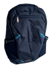 The North Face  YODER Backpack
