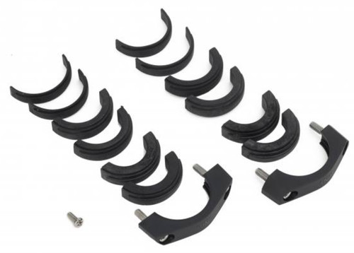 Bosch bike displayhalter - bosch, e-bike