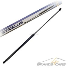 STABILUS GASFEDER MOTORHAUBE FÜR VW PASSAT 3B 3BG BJ 00-05