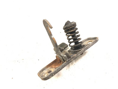 Golf fanghaken haken - golf, 1