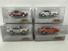 Brekina Konvolut 1:87   4