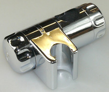 GROHE RELEXA SCHIEBER GLEITER