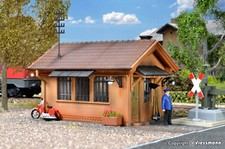 Kibri 39309 ( 9309 ) H0 -