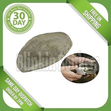 TÜRSCHLÜSSEL FELSENHAUT