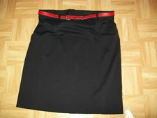Air berlin airberlin uniform - air,