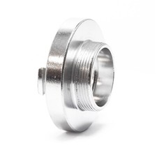 Storz Kupplung Festkupplung C