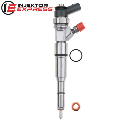 0445110216 bosch injektor - bosch,