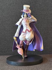 Mephisto Pheles DXF Figur