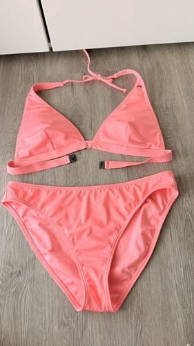 Neill blue damen bikini - o’neill,