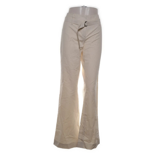 Personal affairs hose - affairs,,