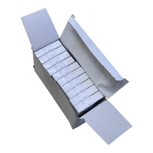 Harting steckverbinder - harting,