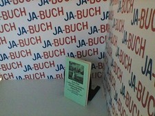 Leben des vergnügten